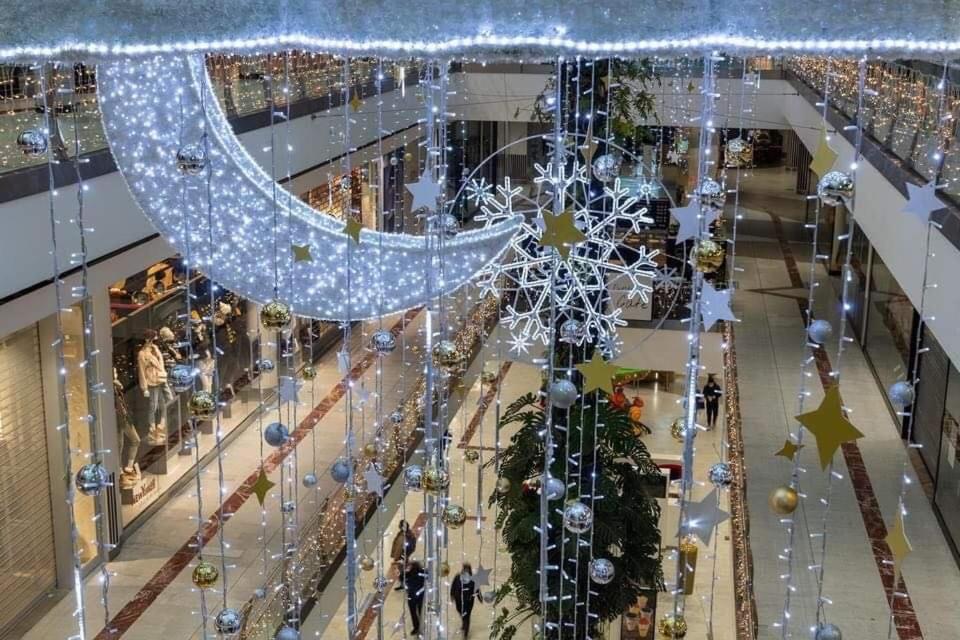 Lena Apartment Prága Kültér fotó